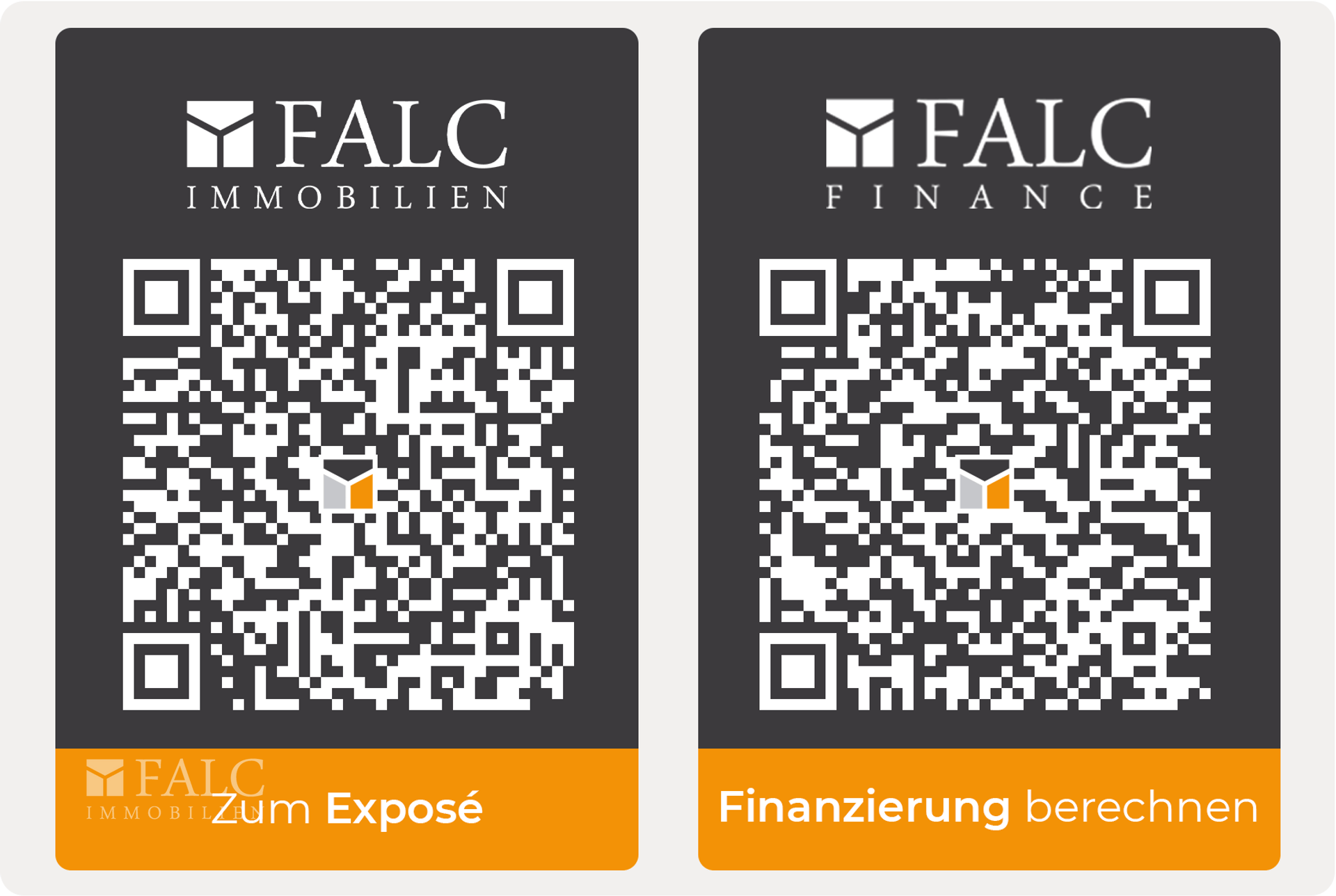 Top-Finanzierung finden!